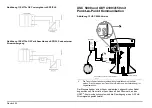 Предварительный просмотр 54 страницы HACH LANGE EVITA OXY Series Basic User Manual