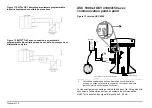 Предварительный просмотр 176 страницы HACH LANGE EVITA OXY Series Basic User Manual