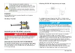 Предварительный просмотр 259 страницы HACH LANGE EVITA OXY Series Basic User Manual