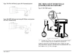 Предварительный просмотр 344 страницы HACH LANGE EVITA OXY Series Basic User Manual