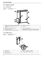 Предварительный просмотр 10 страницы HACH LANGE Filtrax User Manual