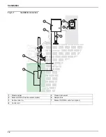 Предварительный просмотр 14 страницы HACH LANGE Filtrax User Manual