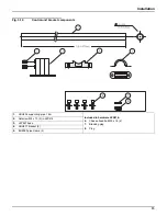 Предварительный просмотр 17 страницы HACH LANGE Filtrax User Manual