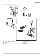 Предварительный просмотр 23 страницы HACH LANGE Filtrax User Manual