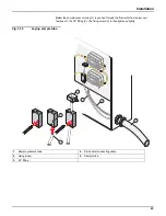 Предварительный просмотр 25 страницы HACH LANGE Filtrax User Manual