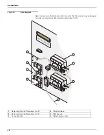 Предварительный просмотр 26 страницы HACH LANGE Filtrax User Manual