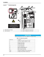 Предварительный просмотр 28 страницы HACH LANGE Filtrax User Manual