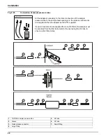 Предварительный просмотр 30 страницы HACH LANGE Filtrax User Manual