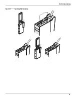 Предварительный просмотр 33 страницы HACH LANGE Filtrax User Manual