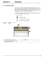 Предварительный просмотр 36 страницы HACH LANGE Filtrax User Manual