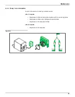 Предварительный просмотр 47 страницы HACH LANGE Filtrax User Manual