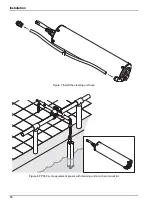 Предварительный просмотр 14 страницы HACH LANGE FP 360 sc User Manual