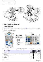 Предварительный просмотр 11 страницы HACH LANGE H-Series Basic User Manual