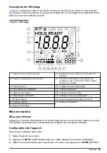 Предварительный просмотр 51 страницы HACH LANGE H-Series Basic User Manual