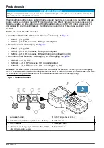 Предварительный просмотр 80 страницы HACH LANGE H-Series Basic User Manual