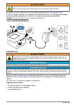 Предварительный просмотр 83 страницы HACH LANGE H-Series Basic User Manual