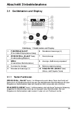 Preview for 29 page of HACH LANGE LCK 303 Application Instruction