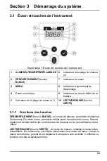 Preview for 49 page of HACH LANGE LCK 303 Application Instruction