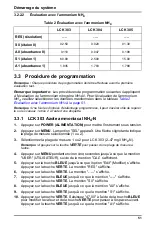 Preview for 51 page of HACH LANGE LCK 303 Application Instruction