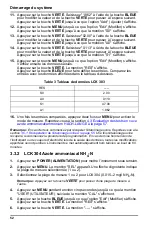 Preview for 52 page of HACH LANGE LCK 303 Application Instruction