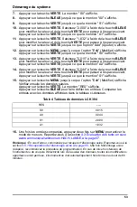 Preview for 53 page of HACH LANGE LCK 303 Application Instruction