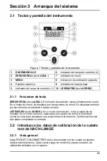 Preview for 69 page of HACH LANGE LCK 303 Application Instruction