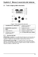 Preview for 89 page of HACH LANGE LCK 303 Application Instruction