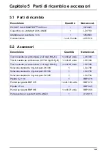 Preview for 99 page of HACH LANGE LCK 303 Application Instruction