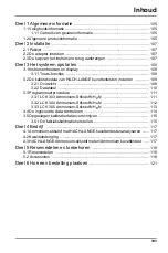 Preview for 103 page of HACH LANGE LCK 303 Application Instruction