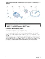 Предварительный просмотр 23 страницы HACH LANGE LINK2SC User Manual