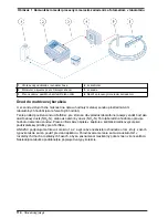 Предварительный просмотр 114 страницы HACH LANGE LINK2SC User Manual