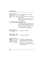 Preview for 287 page of HACH LANGE LT 200 User Manual