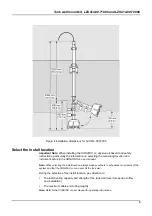 Preview for 7 page of HACH LANGE LZX414.00.71000 Instruction Sheet