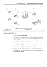 Preview for 11 page of HACH LANGE LZX414.00.71000 Instruction Sheet