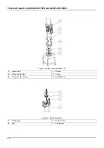 Preview for 12 page of HACH LANGE LZX414.00.71000 Instruction Sheet