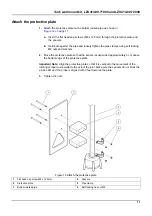 Preview for 13 page of HACH LANGE LZX414.00.71000 Instruction Sheet