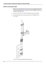 Preview for 14 page of HACH LANGE LZX414.00.71000 Instruction Sheet