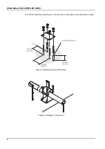 Предварительный просмотр 6 страницы HACH LANGE LZX914.99.12400 Instruction Sheet