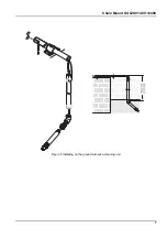 Предварительный просмотр 7 страницы HACH LANGE LZX914.99.12400 Instruction Sheet