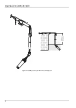 Предварительный просмотр 8 страницы HACH LANGE LZX914.99.12400 Instruction Sheet