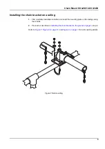 Предварительный просмотр 9 страницы HACH LANGE LZX914.99.12400 Instruction Sheet