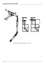 Предварительный просмотр 10 страницы HACH LANGE LZX914.99.12400 Instruction Sheet