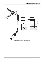 Предварительный просмотр 11 страницы HACH LANGE LZX914.99.12400 Instruction Sheet