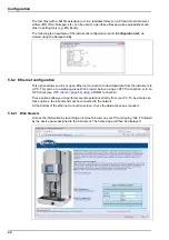 Preview for 42 page of HACH LANGE ORBISPHERE 6110 User Manual