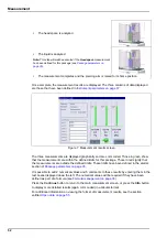 Preview for 54 page of HACH LANGE ORBISPHERE 6110 User Manual