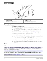 Preview for 2 page of HACH LANGE PHC20101 User Manual