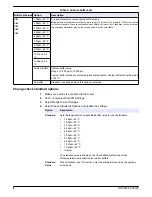 Preview for 8 page of HACH LANGE PHC20101 User Manual