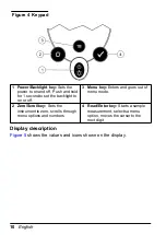 Preview for 10 page of HACH LANGE Pocket Colorimeter 2 User Manual