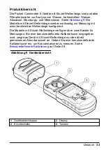 Preview for 33 page of HACH LANGE Pocket Colorimeter 2 User Manual