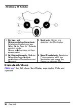 Preview for 36 page of HACH LANGE Pocket Colorimeter 2 User Manual